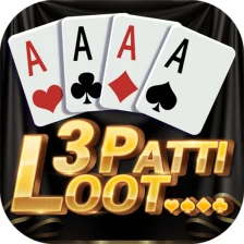 Loot Logo