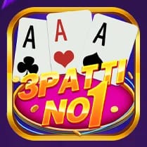 No1 Logo