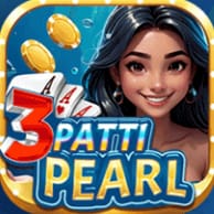 Pearl Logo