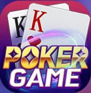 Poker Logo