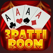 Room Logo